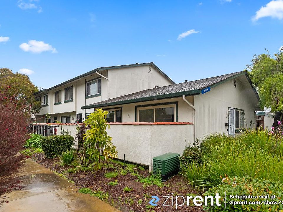 4452 Viejo Way, Union City, CA 94587 | Zillow