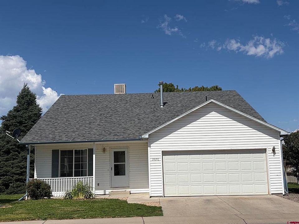 1st image of 2670 Maya Way