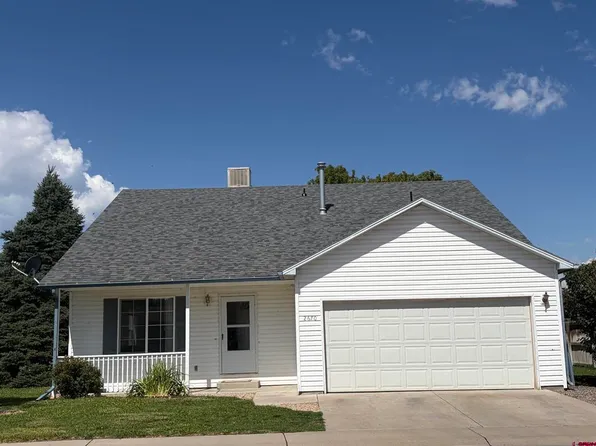 2670 Maya Way, Montrose, CO 81401