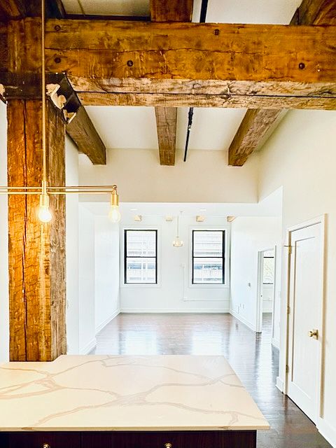1st image of 50 S Jefferson St #305