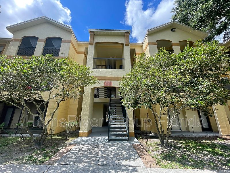 1st image of 5602 Pinnacle Heights Cir APT 308