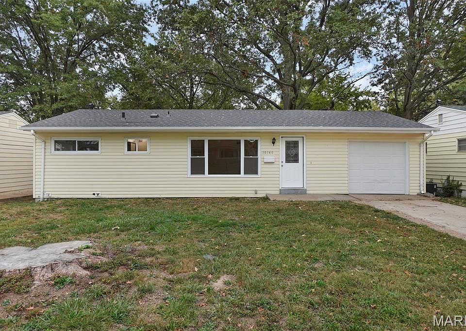 1st image of 10140 Dellridge Ln