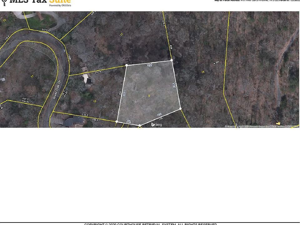 1st image of 4701 River Oak Dr