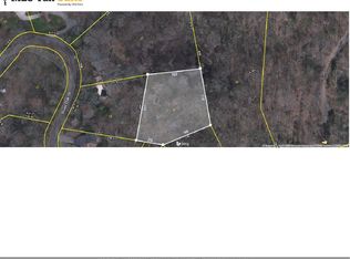 4701 River Oak Dr, Knoxville, TN 37920