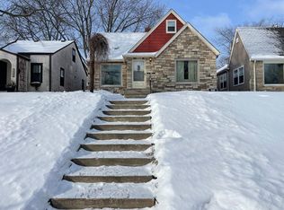 5134 Bloomington Ave, Minneapolis, MN 55417