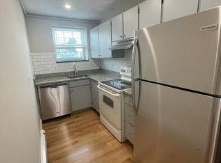 131 Massachusetts Ave APT 5, Arlington, MA 02474