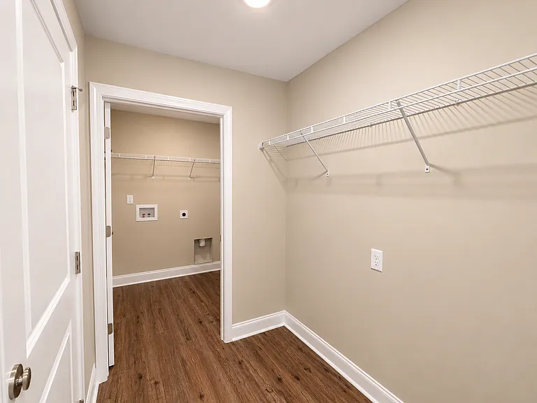 12541 Windmere Dr — Photo 16