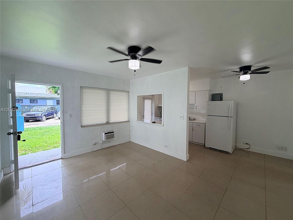 1st image of 70 NW 77th St APT 9