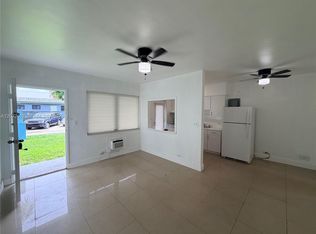 70 NW 77th St APT 9, Miami, FL 33150
