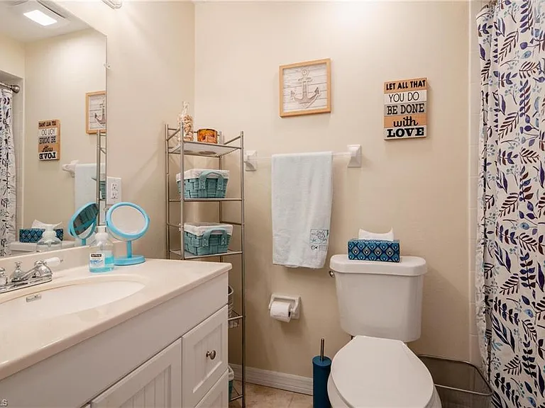 25480 Cockleshell Dr #1005 — Photo 22