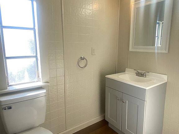 2nd image of 89 Hidden Valley Dr
