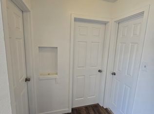 11301 Ratliffe St, Norwalk, CA 90650