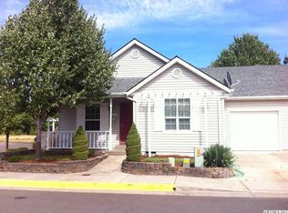 1615 SW Easy St, Corvallis, OR 97333