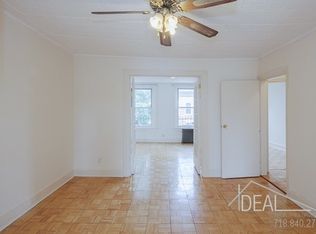 119 President St APT 4, Brooklyn, NY 11231