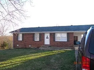 256 Reynolds Dr photo 1