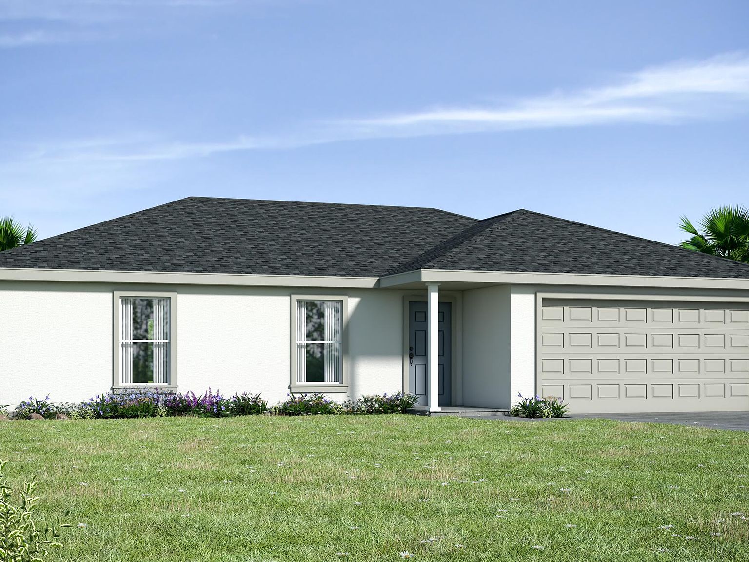 202 Pritchard Dr, Palm Coast, FL 32164 | Zillow