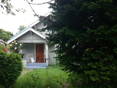 7346 22nd Ave NW, Seattle, WA, 98117