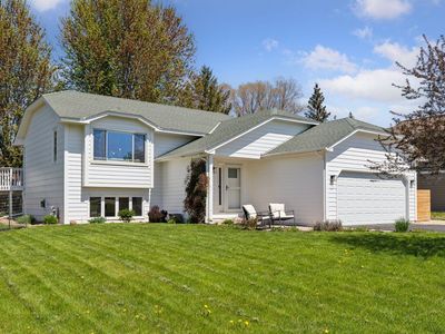 2283 Boxwood Ave E, Maplewood, MN, 55119