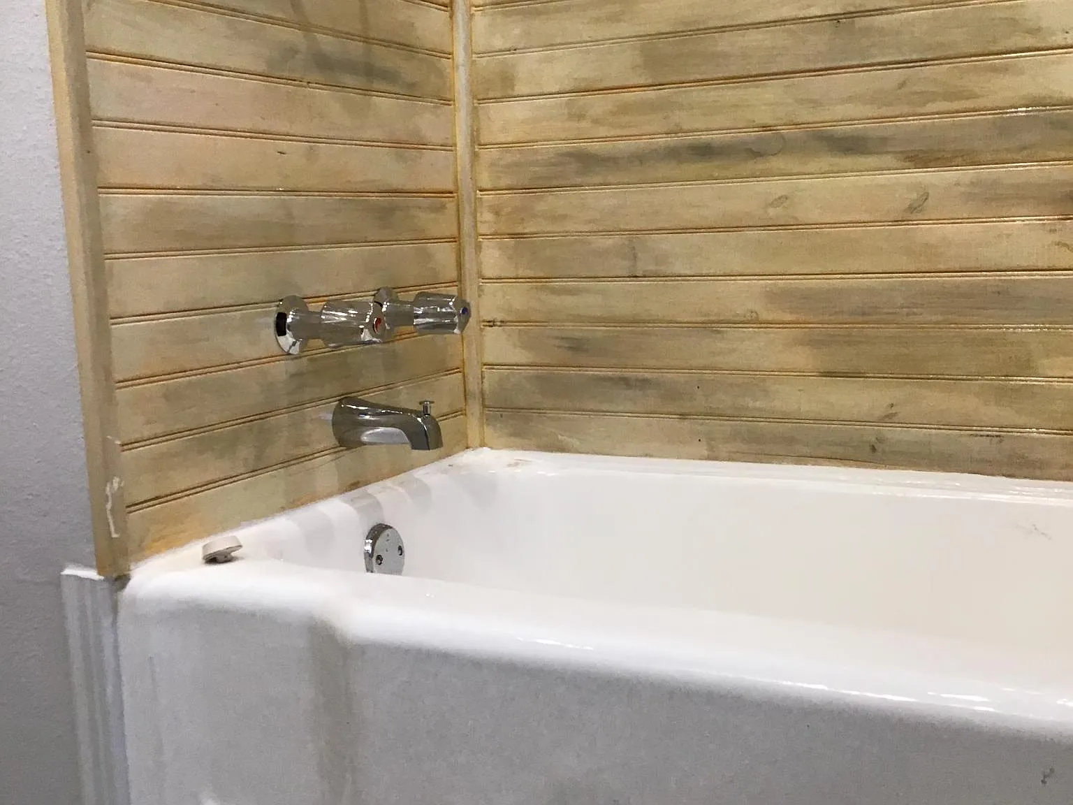 3 bed, 1200 sqft, $1,500 — Photo 4