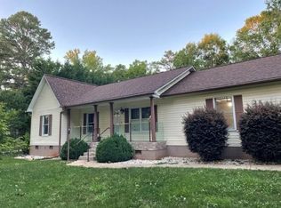 426 Bethel School Rd, Clover, SC 29710