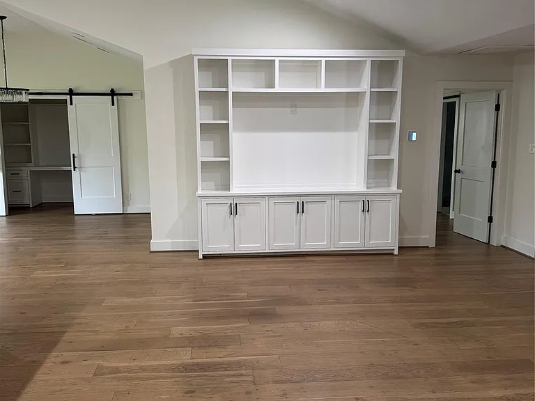 10042 Westview Dr — Photo 14