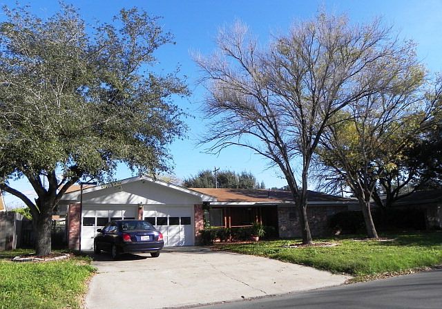 1st image of 308 W Gardenia Ave #5