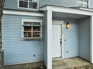 6902 Old Quarry Ln, Austin, TX 78731