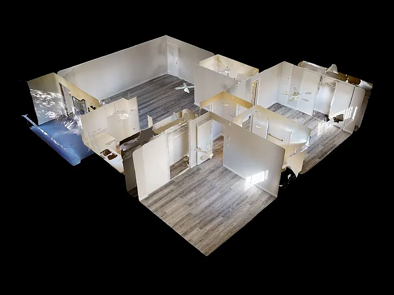 Gilmore Apts.. Beautiful Newly Remodeled Apartments...CALL NOW! — Photo 18