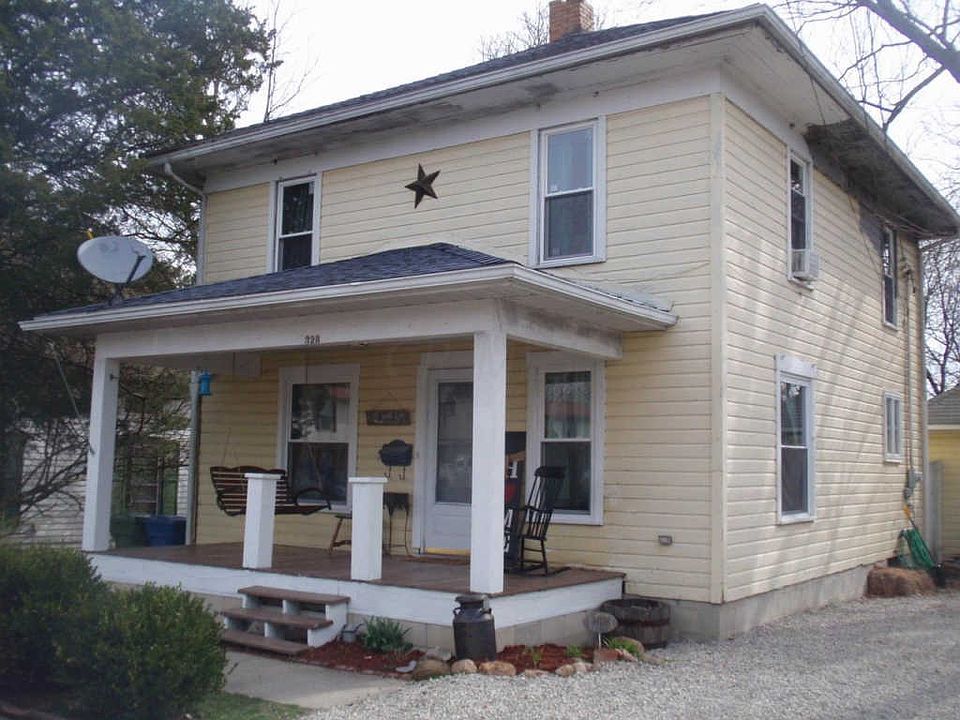1st image of 328 Mound St
