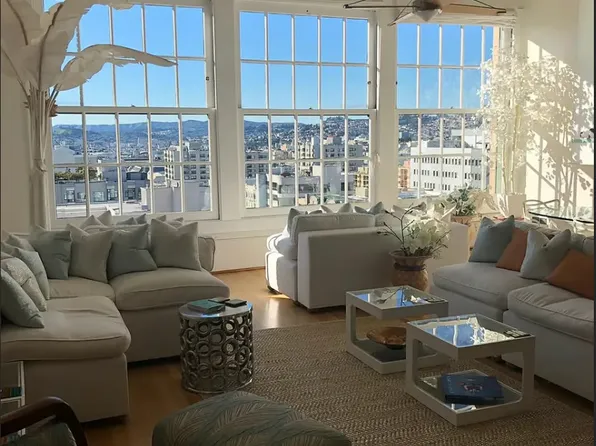 151 Alice B Toklas Pl Unit 808, San Francisco, CA 94109