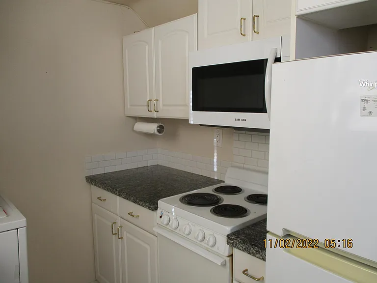 1949 Taylor St #8 — Photo 3