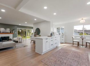 5977 Erlanger St, San Diego, CA 92122
