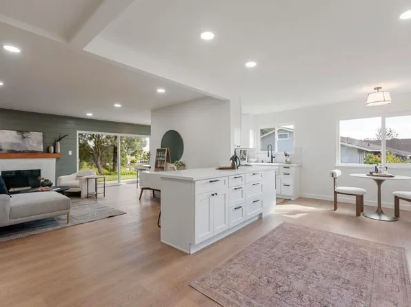 5977 Erlanger St, San Diego, CA 92122