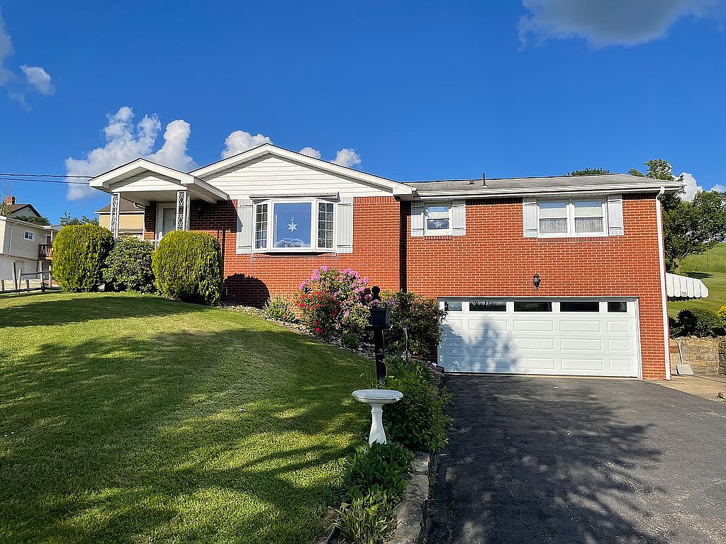 148 Griffin St, Hannastown, PA 15635 Zillow