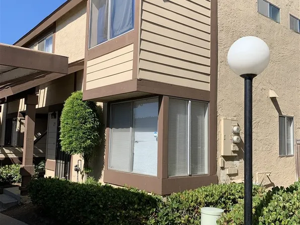 1576 Oro Vista Rd Unit 271, San Diego, CA 92154
