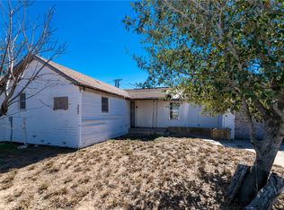322 E Salazar Ave, Alice, TX 78332