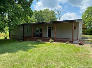 810 Poplar Springs Church Rd, Shelby, NC 28152