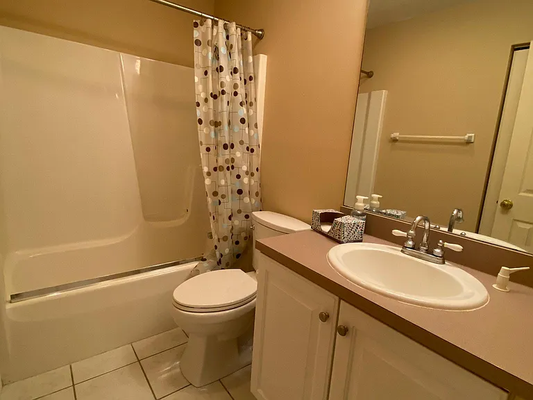 123 Cobblestone Cir — Photo 18