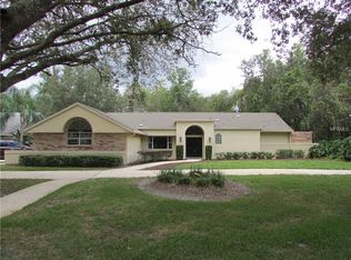 1101 Erie Ct, Winter Springs, FL 32708