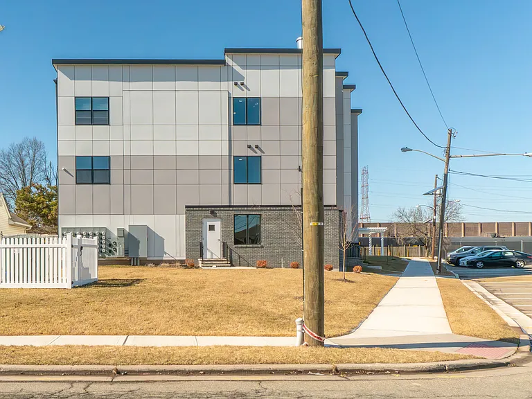 Jackson 55+ Apartments — Photo 86