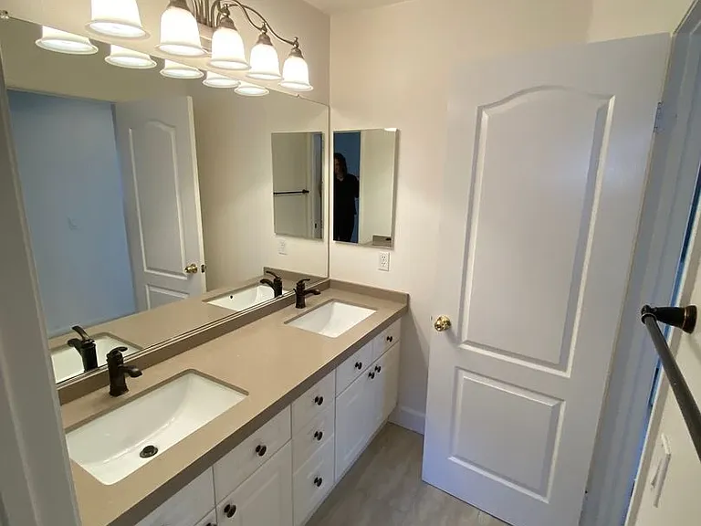 1600 Turquoise Dr — Photo 6