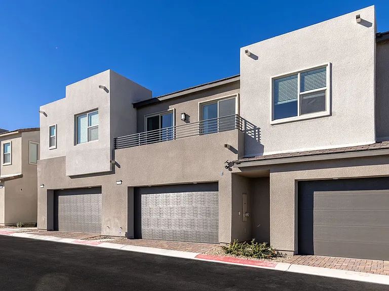 1503 Melodic Lark Dr — Photo 40
