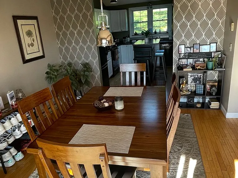 25C Riverview Dr — Photo 11