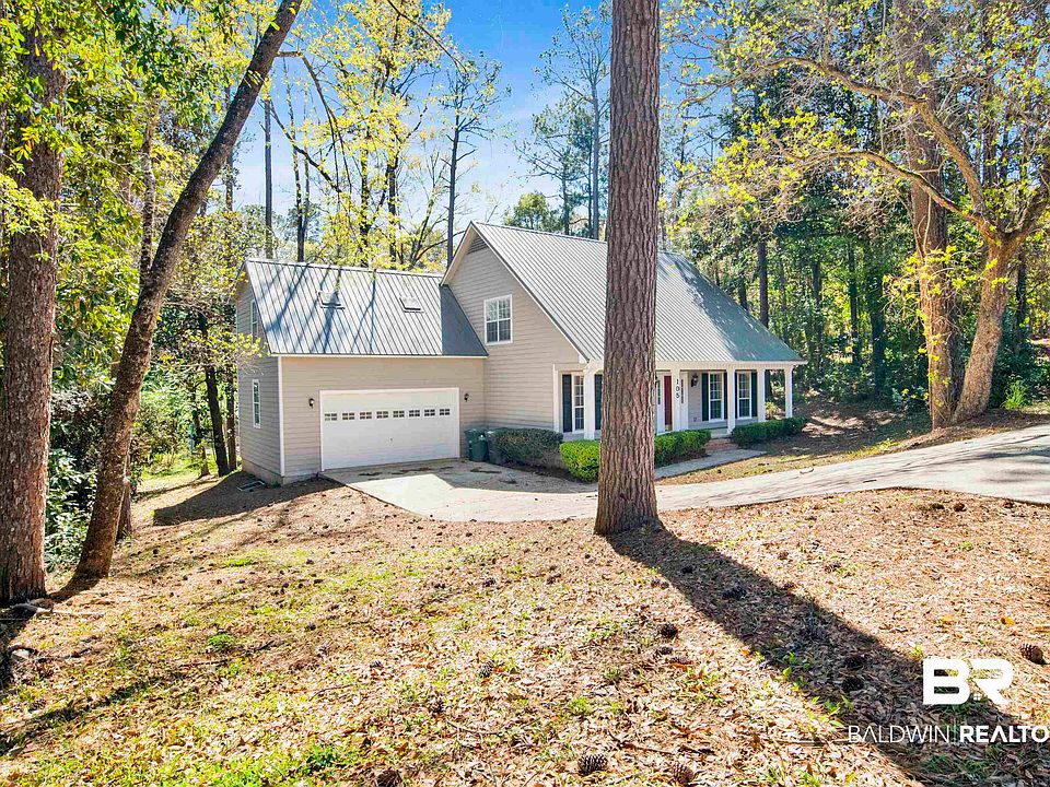 1st image of 105 Pagan Cir