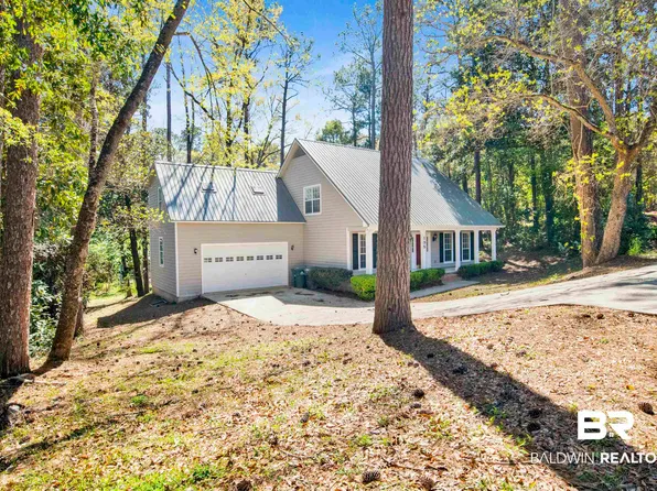 105 Pagan Cir, Daphne, AL 36526