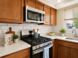715 Old Mill Rd #G002, Reading, PA 19610