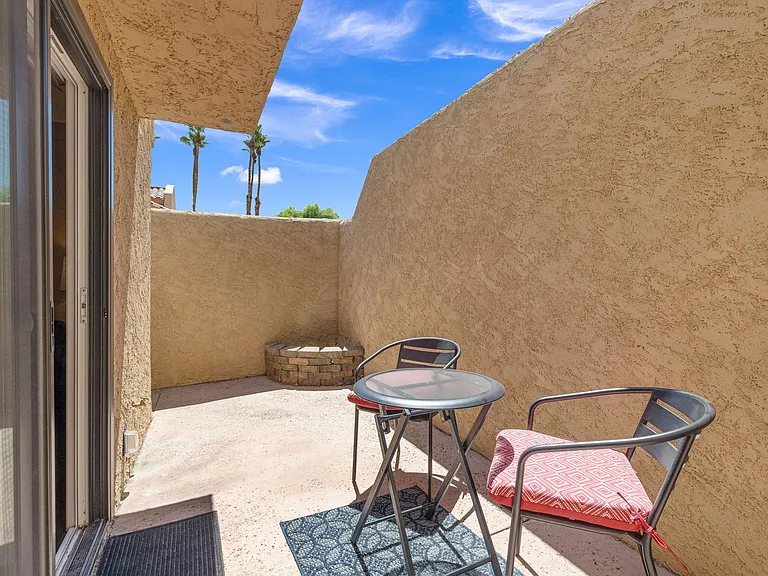 73402 Irontree Dr — Photo 38