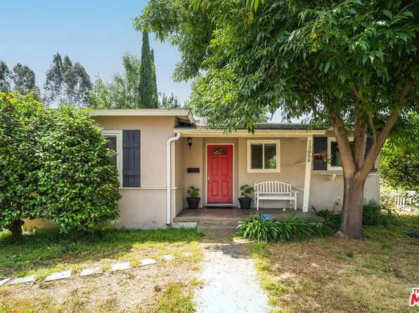 15056 Hartland Street, Van Nuys, CA 91405