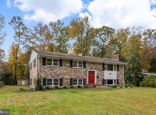 4323 Ferry Landing Rd, Alexandria, VA 22309