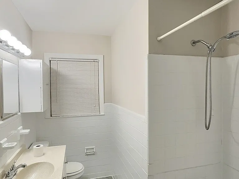 2311 Cherry Blossom Dr SW — Photo 4
